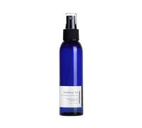 Pyunkang Yul - ATO Intensive Soothing Mist - Brume apaisante