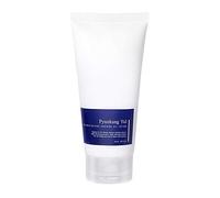 Pyunkang Yul ATO Lotion gel hydratante en profondeur et apaisante - Gel hydratant pour bébé, apaise la peau irritée de bébé - Ingrédients naturels, 5 onces liquides (paquet de 1)
