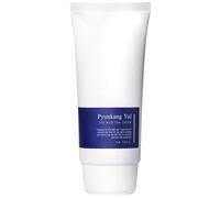 PYUNKANG YUL ATO Mild Sun Cream (75 ml)