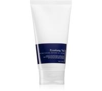Pyunkang Yul ATO Moisturizing Soothing Gel Lotion gel-crème hydratant pour apaiser et fortifier la peau sensible 150 ml