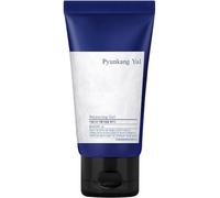 Pyunkang Yul - Gel équilibrant Crème visage 60 ml unisex