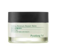 Pyunkang Yul Baume Calming Moisture Repair 30 Ml