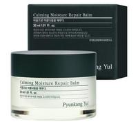 Pyunkang Yul Lotion hydratante réparatrice pour le visage, 30 ml