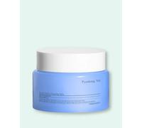 Pyunkang Yul Baume démaquillant purifiant peaux sensibles 100 ml