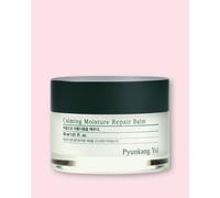Pyunkang Yul - Baume hydratant réparateur apaisant peaux sensibles - Acide hyaluronique - 30 ml