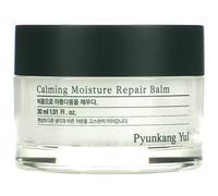 Pyunkang Yul Baume Réparateur Et Apaisant, 30 Ml