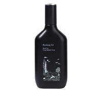 Pyunkang Yul Tonique revitalisant au thé noir 130 ml