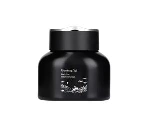 Pyunkang Yul Black Tea Enriched Cream 60ml
