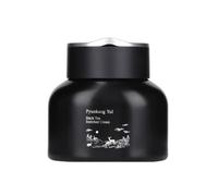 Pyunkang Yul – Crème enrichie au thé noir anti-âge, peptides & adénosine – 60 ml