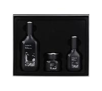 Pyunkang Yul - Black Tea Line Gift Set - Coffret Soin Visage