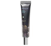 Pyunkang Yul Black Tea Time Reverse Eye Cream 25ml