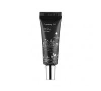 Pyunkang Yul Black Tea Time Reverse Eye Cream - 9 ml