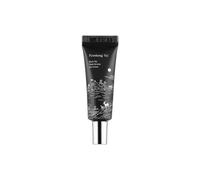 Pyunkang Yul Black Tea Time Reverse Eye Cream 9 ml (mini)