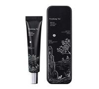 Pyunkang Yul - Black Tea Time Reverse Eye Cream - Crème contour des yeux