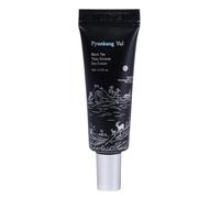 Pyunkang Yul Black Tea Time Reverse Eye Cream 9 ml (mini)