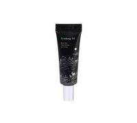 Pyunkang Yul - Black Tea Time Reverse Eye Cream Mini - Crème contour des yeux