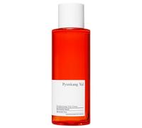 Pyunkang Yul Tonique Illuminateur Vita – 150 ml
