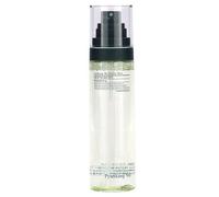 Pyunkang Yul Brume Hydratante Apaisante, 100 Ml