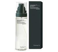 Pyunkang Yul Brume hydratante calmante, 100 ml