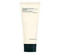 Pyunkang Yul Calming Acne Cleansing Foam 100ml