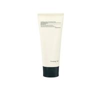Pyunkang Yul Mousse nettoyante calmante – contre l'acné – 100 ml
