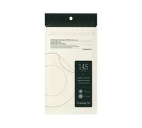 Pyunkang Yul - Calming Clear Spot Patch Slim Care - Patchs anti-boutons