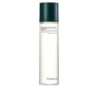 Pyunkang Yul Calming Moisture Deep Toner lotion tonique apaisante pour une hydratation intense 150 ml