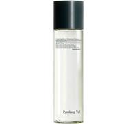 Pyunkang Yul Calming Deep Moisture Toner (tonifiant apaisant)