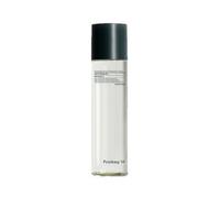 Pyunkang Yul – Tonique Calmant Hydratation Profonde – 150 ml