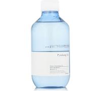 Pyunkang Yul Calming Deep Moisture Toner with AHA and PHA 5.07 Fl Oz
