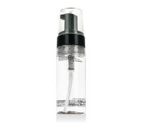 Pyunkang Yul Calming Low pH Foaming Cleanser 150ml