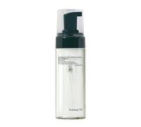 Pyunkang Yul - Calming Low pH Foaming Cleanser - Mousse nettoyante