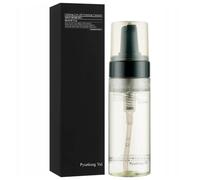 Pyunkang Yul Calming Low pH Soothing Face Foam - 150 ml