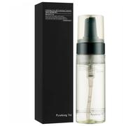 Pyunkang Yul Calming Low pH Soothing Face Wash Foam, 150 ml