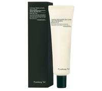 Pyunkang Yul Calming Madecassoside Spot Cream 30ml