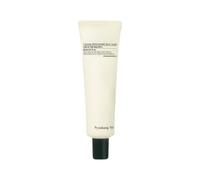 Pyunkang Yul Calming Madecasoside Spot Cream - 30 ml