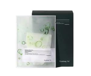 Pyunkang Yul Calming Mask Pack