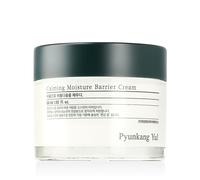 Pyunkang Yul – Crème barrière hydratante apaisante – pH bas – 50 ml