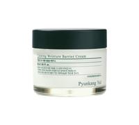 Pyunkang Yul – Crème barrière hydratante apaisante – pH bas – 50 ml