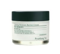 Pyunkang Yul – Crème barrière hydratante apaisante – pH bas – 50 ml