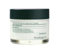 Pyunkang Yul – Crème barrière hydratante apaisante – pH bas – 50 ml