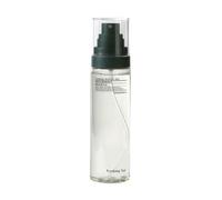 Pyunkang Yul - Calming Moisture Mist - Brume hydratante et apaisante