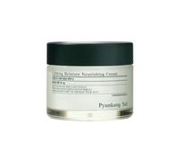 Pyunkang Yul - Calming Moisture Nourishing Cream - Crème hydratante