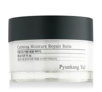 Pyunkang Yul - Baume hydratant réparateur apaisant peaux sensibles - Acide hyaluronique - 30 ml