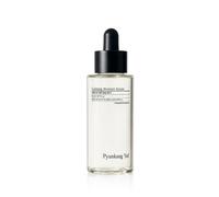 Pyunkang Yul Calming Moisture Serum 30 ml