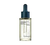 Pyunkang Yul – Sérum apaisant et hydratant pour peaux sensibles – 30 ml
