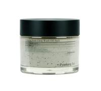 Pyunkang Yul Masque nettoyant apaisant pour pores – Acide hyaluronique & Centella asiatica – 100 ml