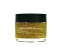 Pyunkang Yul - Calming Relief Gel Wash Off Pack - Masque à rincer