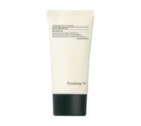 Pyunkang Yul - Calming Sun Cream - Crème solaire apaisante