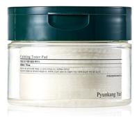 Pyunkang Yul Calming Toner Pad 230ml
